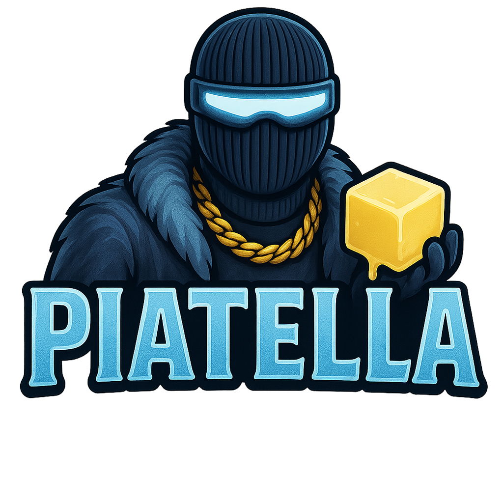 Piatella [6⭐️]